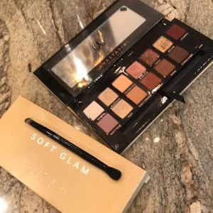 Anastasia Beverly Hills